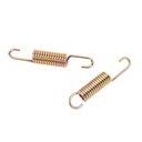 RESORTE DE MULETA SUZUKI EN125 STD