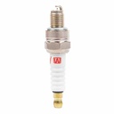 BUJIA D8EA (125CC) STD