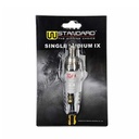 BUJIA IRIDIUM C6HSA STD