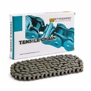 CADENA DE TRANS. REF. NEGRA 428H-108L STD