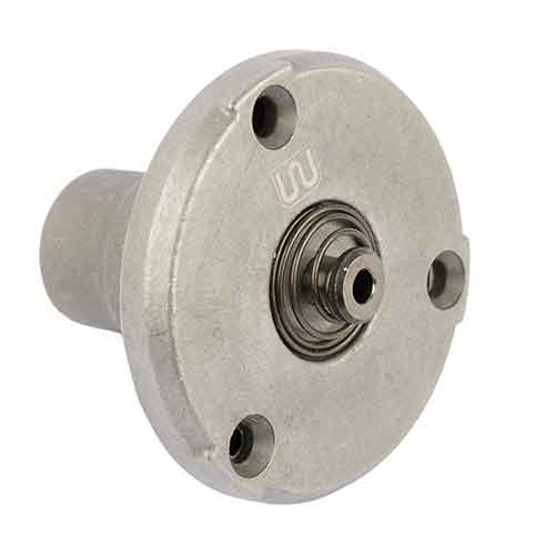 ROTOR BOMBA DE ACEITE HONDA CB190 R/HONDA CB125 F/HONDA XR150L /GLH150 STD