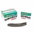 CADENA DE DISTRIBUCION 25H-84L HONDA BIZ C100 / SMASH / BIT / 110CC STD