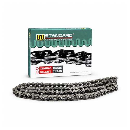 CADENA DE DISTRIBUCION 409H-104L MOTOMEL XMM 250 STD
