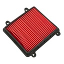 FILTRO DE AIRE HONDA XR 150L STD