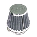 FILTRO DE AIRE CONICO 42mm STD