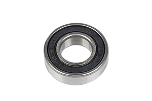 RULEMAN 6004-C3 2RS STD