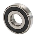 RULEMAN CIGUEÑAL 63/28 1-RS (28x72x18) TITAN 2000/CHINOS 200/250 STD