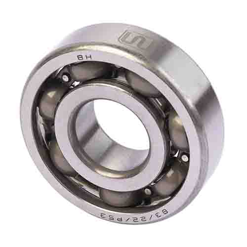 RULEMAN CIGUEÑAL 63/22 C3 P5 (22x56x16) BIZ 125/SCOOTERS 125/150 STD