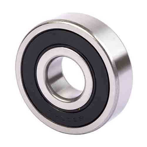 RULEMAN 6303 C3 2RS STD