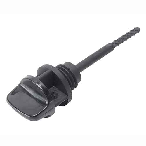 VARILLA DE ACEITE MOTOMEL VX150 STD