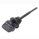 VARILLA DE ACEITE MOTOMEL VX150 STD