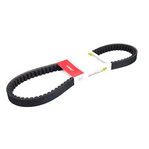 CORREA DE TRANSMISION 835-20-30 STD