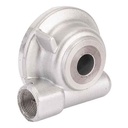 ENGRANAJE DE VELOCIMETRO MOTOMEL VX150 STD