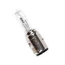 LAMPARA 12V 18/18W HALOGENA BOSCH STD