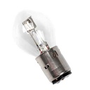 LAMPARA 12V 35/35W NORMAL BOSCH STD