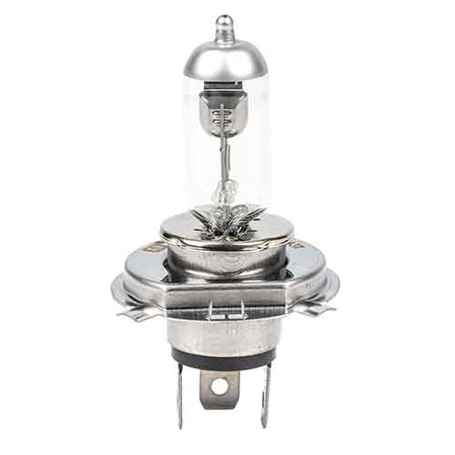 LAMPARA H4 12V 60/55 STD