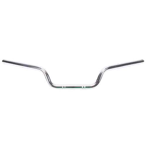 MANUBRIO YAMAHA YBR 250/YS 250 STD