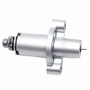 TENSOR CADENA DE DISTRI. YAMAHA YBR250 STD