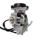 CARBURADOR YAMAHA FZ16 (ORIGINAL) STD