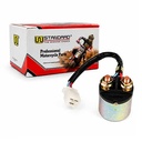 RELAY DE ARRANQUE YAMAHA FZ16 STD