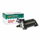 MOTOR DE ARRANQUE YAMAHA FZ16 STD