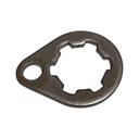 SEGURO DE PIÑON YAMAHA FZ16 STD