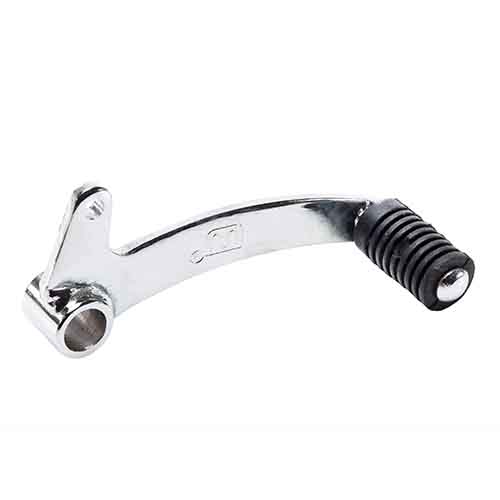 PEDAL DE CAMBIOS YAMAHA FZ16 STD