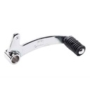 PEDAL DE CAMBIOS YAMAHA FZ16 STD