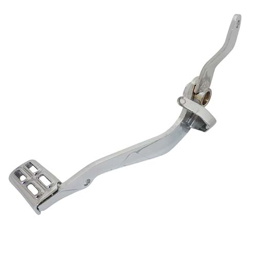 PEDAL DE FRENO YAMAHA FZ16 STD