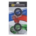 RETEN DE SUSPENSION 41X53X10.5 (YAMAHA FZ16) (JGO) STD