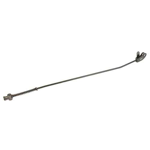 VARILLA DE FRENO ZANELLA RX 200 STD