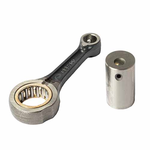 BIELA COMP. MOTOMEL TCP 200 / SR200 (107.5x15x30) STD