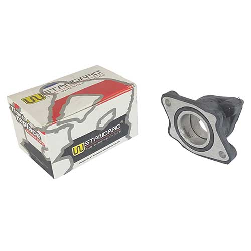 BOCA DE ADMISION MOTOMEL SKUA 150 STD