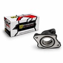 BOCA DE ADMISION MOTOMEL SKUA 150 STD