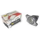 BOCA DE ADMISION MOTOMEL SKUA 150 STD