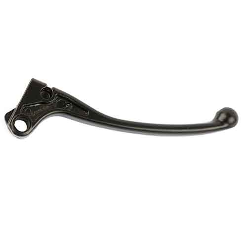 MANIJA DE EMBRAGUE MOTOMEL DAKAR 200 STD