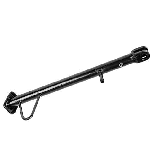 MULETA MOTOMEL SKUA 150 STD