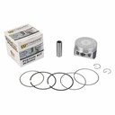 KIT PISTON BAJAJ ROUSER 220 67mm (0.50) STD