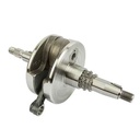 CIGUEÑAL COMPLETO HONDA CG150 TITAN/HONDA XR 150 L STD