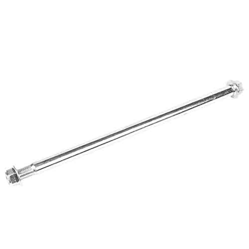 EJE DE HORQUILLA BAJAJ PULSAR/ROUSER 220CC STD