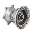 MAZA TRASERA HONDA XR 150L STD