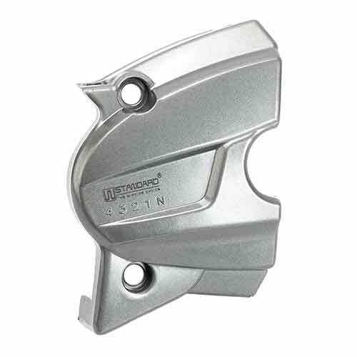 TAPA DE PIÑON YAMAHA NEW CRYPTON 110 STD