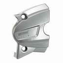 TAPA DE PIÑON YAMAHA NEW CRYPTON 110 STD