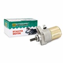 MOTOR DE ARRANQUE YAMAHA NEW CRYPTON STD