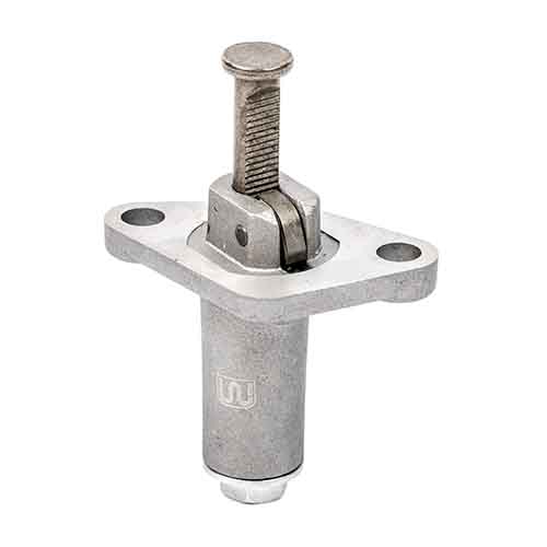 TENSOR CADENA DE DISTRI. YAMAHA NEW CRYPTON T110 / YAMAHA XTZ 125 STD