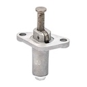 TENSOR CADENA DE DISTRIBUCION YAMAHA NEW CRYPTON T110 / YAMAHA XTZ 125 STD