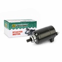 MOTOR DE ARRANQUE BAJAJ ROUSER NS200 STD