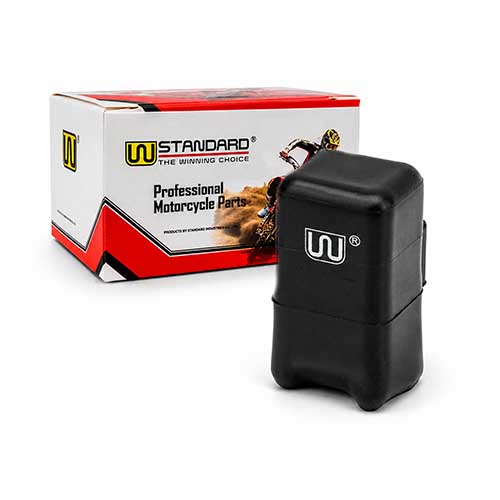RELAY DE ARRANQUE HONDA NEW WAVE 110/110 S STD