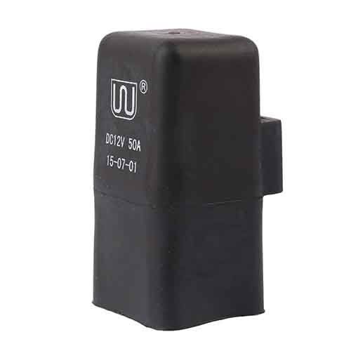 RELAY DE ARRANQUE HONDA NEW WAVE 110/110 S STD