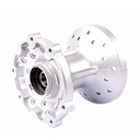 MAZA DELANTERA YAMAHA XTZ125 STD